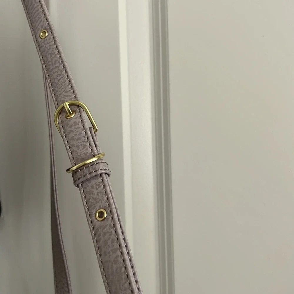 Matt and Nat Crossbody Bag - Picture 5 of 10
